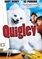 Quigley - Movie Cover (xs thumbnail)
