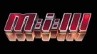 Mission: Impossible III - Logo (xs thumbnail)
