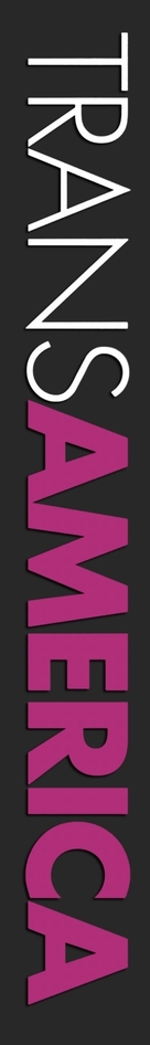 Transamerica - Logo (xs thumbnail)