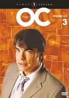 &quot;The O.C.&quot; - Movie Cover (xs thumbnail)