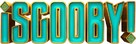 Scoob - Argentinian Logo (xs thumbnail)