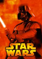 Star Wars: Episode III - Revenge of the Sith Unset