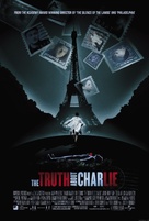 The Truth About Charlie - Movie Poster (xs thumbnail)