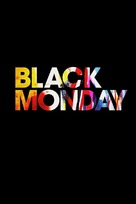 &quot;Black Monday&quot; - Logo (xs thumbnail)