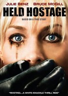 Held Hostage - Movie Cover (xs thumbnail)
