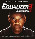 The Equalizer 3 - Canadian Movie Cover (xs thumbnail)