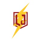 Justice League - Argentinian Logo (xs thumbnail)