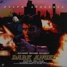 Dark Angel - Japanese Movie Cover (xs thumbnail)