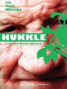 Hukkle - Movie Cover (xs thumbnail)
