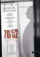 78/52 - Spanish Movie Poster (xs thumbnail)