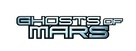 Ghosts Of Mars - Logo (xs thumbnail)