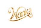Wonka - Logo (xs thumbnail)