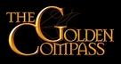 The Golden Compass - Logo (xs thumbnail)