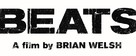 Beats - British Logo (xs thumbnail)