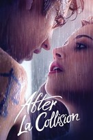 After We Collided - Canadian Movie Cover (xs thumbnail)