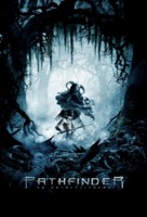 Pathfinder - Movie Poster (xs thumbnail)