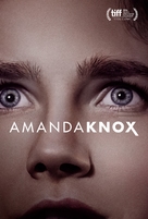 Amanda Knox - Key art (xs thumbnail)