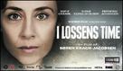 I Lossens Time - Danish Movie Poster (xs thumbnail)