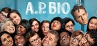&quot;A.P. Bio&quot; - International Video on demand movie cover (xs thumbnail)