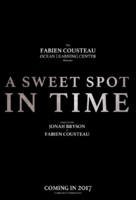 A Sweet Spot in Time - Movie Poster (xs thumbnail)
