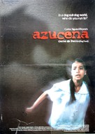 Azucena - Philippine Movie Poster (xs thumbnail)