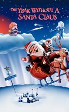 The Year Without a Santa Claus - Movie Poster (xs thumbnail)