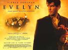 Evelyn - British Movie Poster (xs thumbnail)