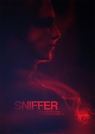 Sniffer - Movie Poster (xs thumbnail)