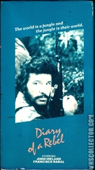 El &#039;Che&#039; Guevara - Movie Cover (xs thumbnail)