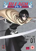 "Burîchi" Cover
