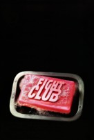 Fight Club -  Key art (xs thumbnail)
