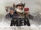 &quot;Mountain Men&quot; - Video on demand movie cover (xs thumbnail)