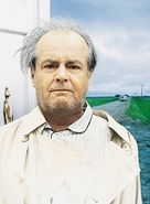 About Schmidt -  Key art (xs thumbnail)