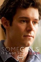 Some Girl(s) - Movie Poster (xs thumbnail)