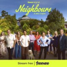 &quot;Neighbours&quot; - Movie Poster (xs thumbnail)
