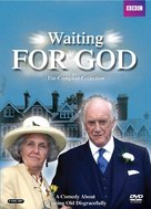&quot;Waiting for God&quot; - DVD movie cover (xs thumbnail)