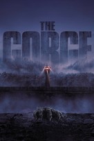 The Gorge - Movie Poster (xs thumbnail)