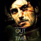 Out of Time - Movie Poster (xs thumbnail)