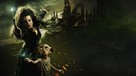 Harry Potter and the Deathly Hallows - Part 1 - Key art (xs thumbnail)