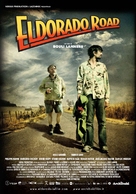 Eldorado - Italian Movie Poster (xs thumbnail)