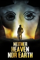 Ni le ciel ni la terre - Movie Cover (xs thumbnail)