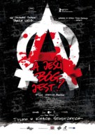 Tore tanzt - Polish Movie Poster (xs thumbnail)