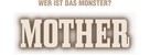 Mother - German Logo (xs thumbnail)