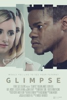 Glimpse - Movie Poster (xs thumbnail)