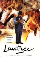 Lautrec - French Movie Cover (xs thumbnail)