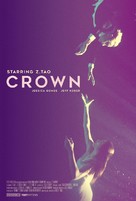 Crown - Movie Poster (xs thumbnail)