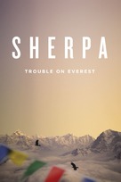 Sherpa - Australian Video on demand movie cover (xs thumbnail)