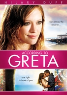 Greta - Movie Cover (xs thumbnail)