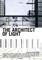 Renzo Piano, an Architect for Santander - British Movie Poster (xs thumbnail)