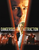 Dangerous Attraction - Movie Cover (xs thumbnail)